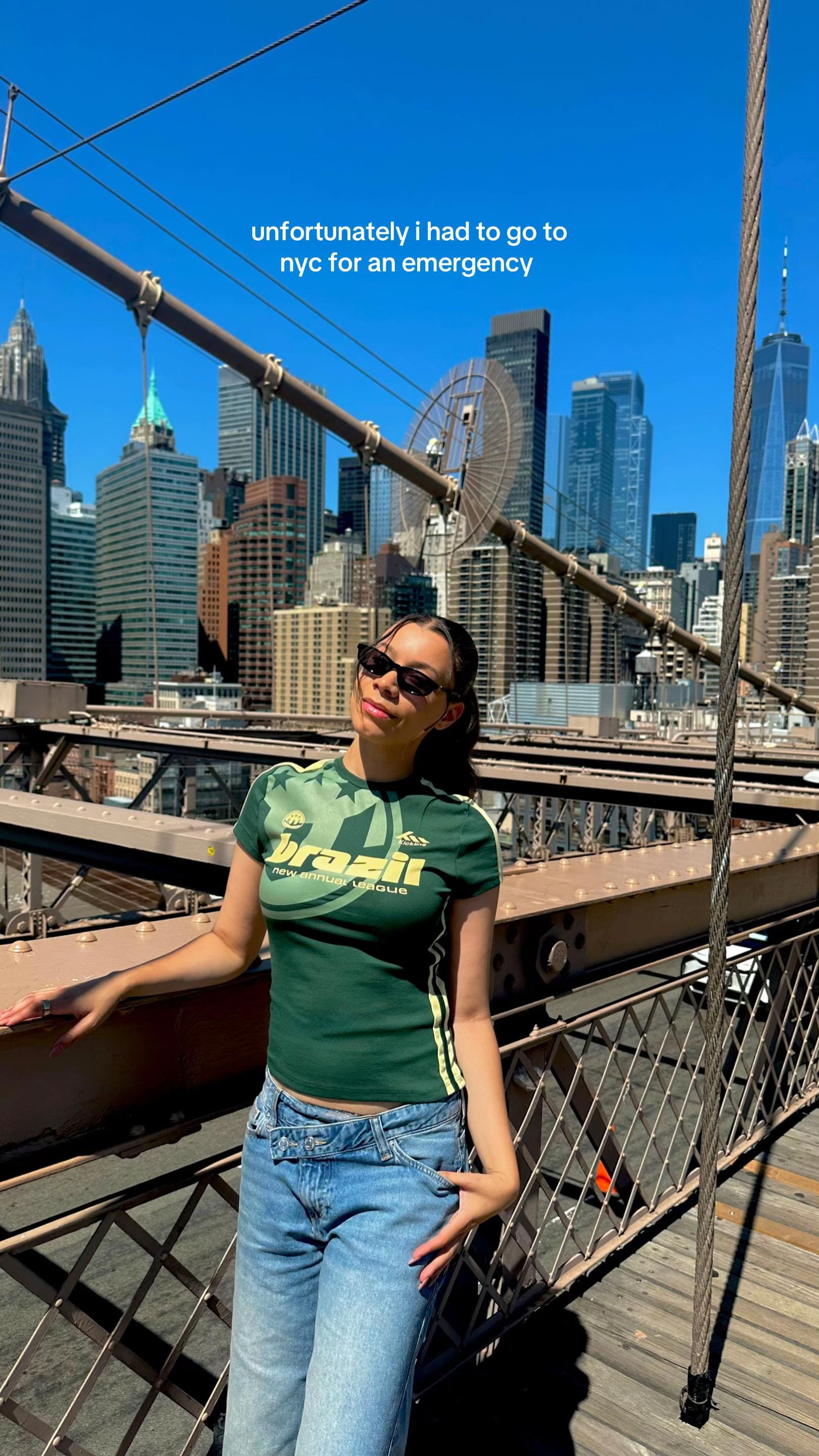 Post 1 by liyah 🫧 on TikTok (video)