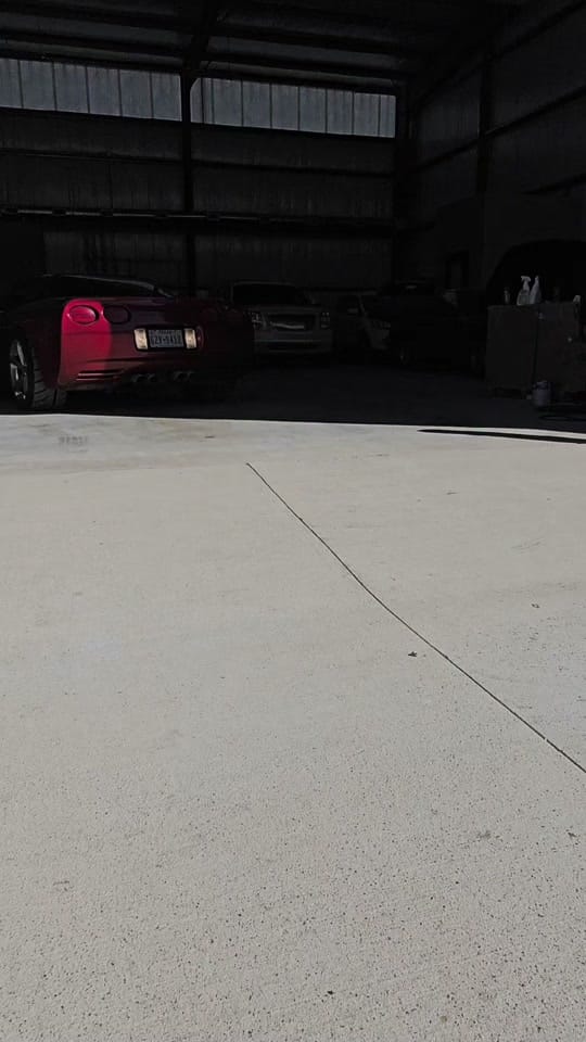Post 7 by Houston Car Culture on TikTok (video)