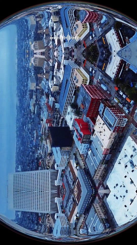 Post 3 by Houston Car Culture on TikTok (video)