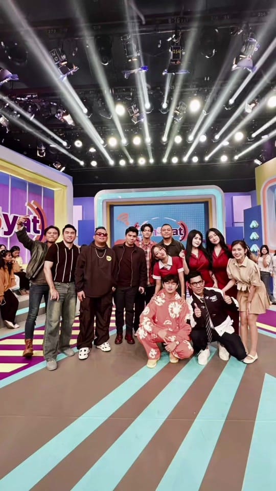 Post 5 by GOVINDA OFFICIAL on TikTok (video)
