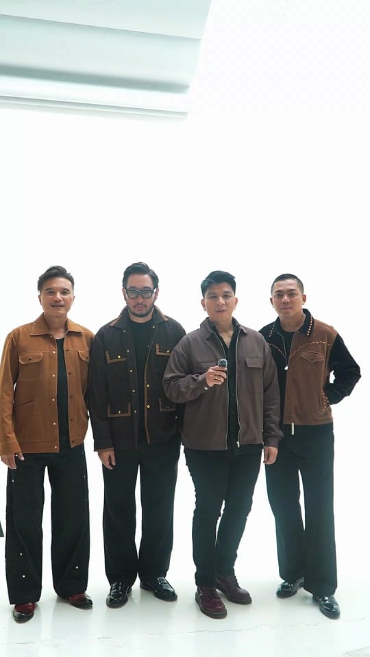 Post 2 by GOVINDA OFFICIAL on TikTok (video)