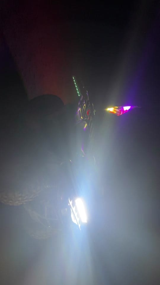 Post 7 by Catfishing704🎣 on TikTok (video)