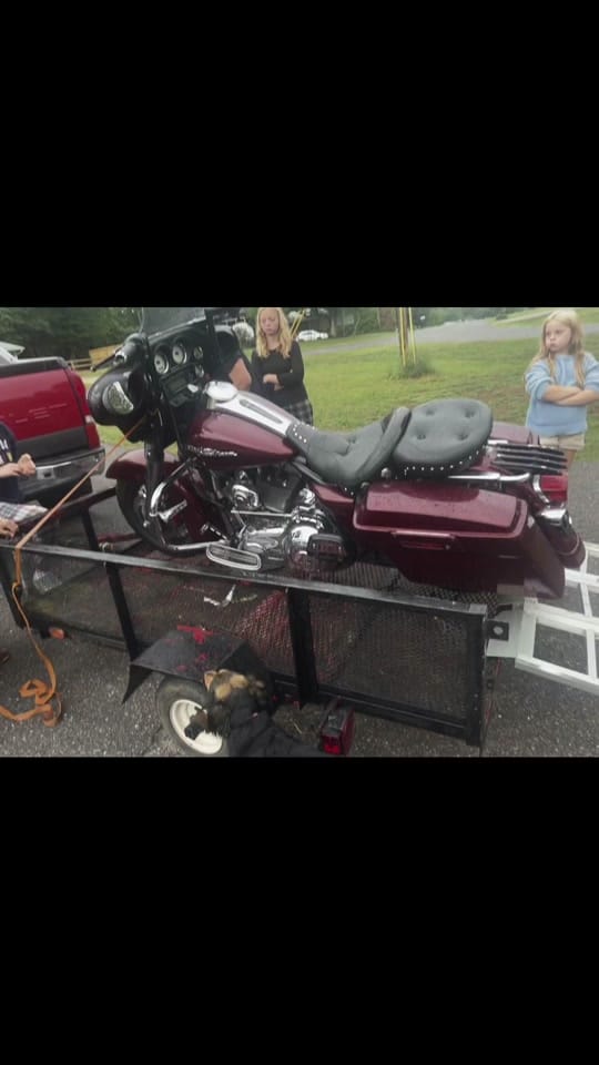 Post 6 by Catfishing704🎣 on TikTok (video)