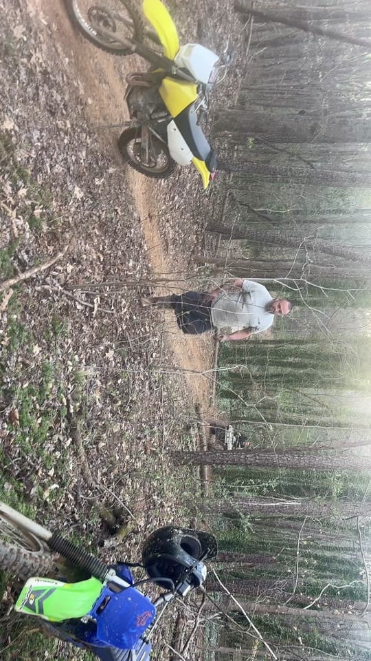 Post 9 by Catfishing704🎣 on TikTok (video)