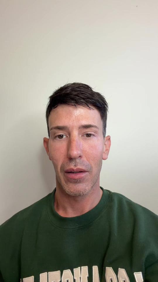 Post 10 by David The Medium on TikTok (video)