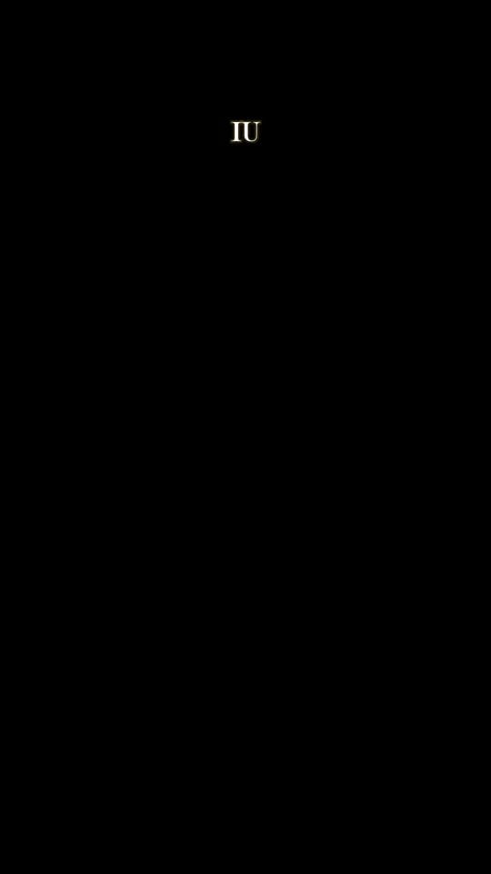 Post 8 by InspireU on TikTok (video)