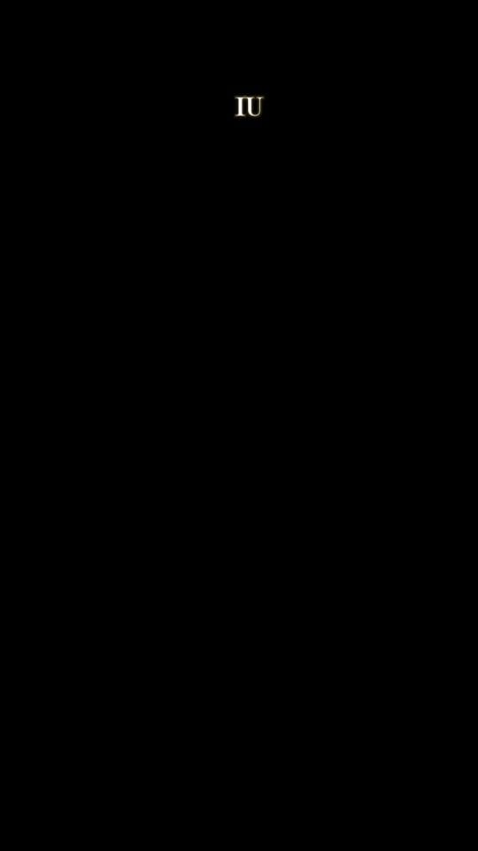 Post 6 by InspireU on TikTok (video)