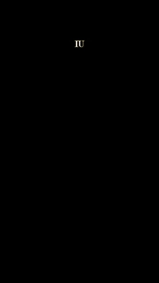 Post 7 by InspireU on TikTok (video)