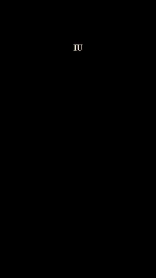 Post 4 by InspireU on TikTok (video)