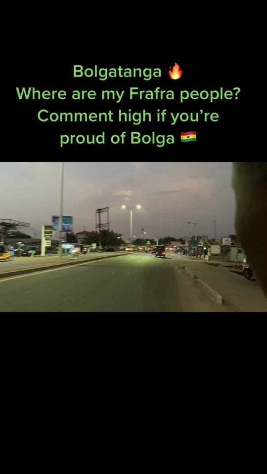 Post 10 by Nmibayella🌹 on TikTok (video)