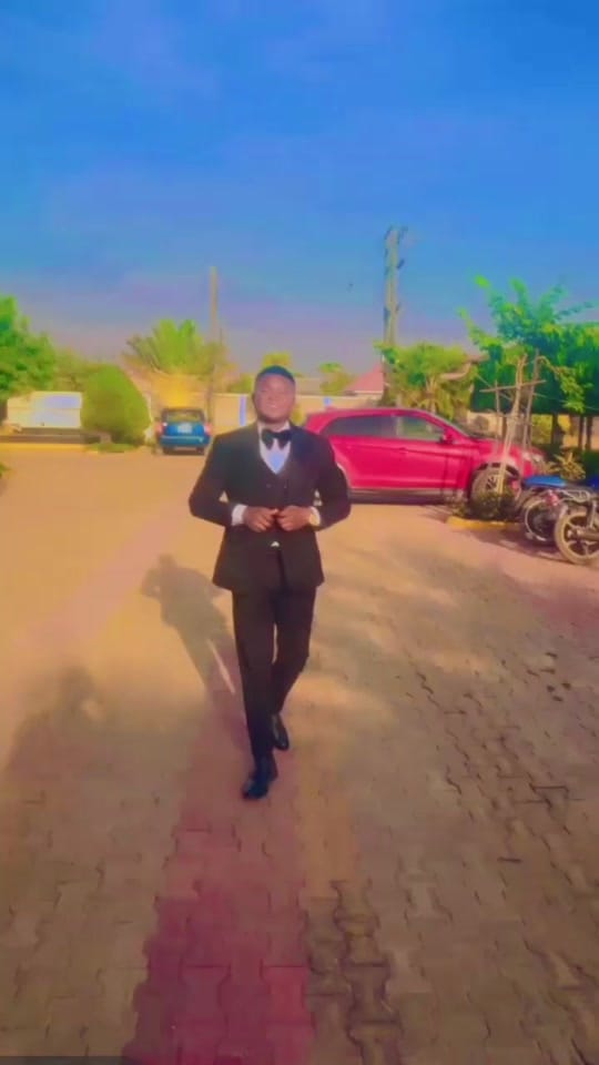 Post 3 by Nmibayella🌹 on TikTok (video)
