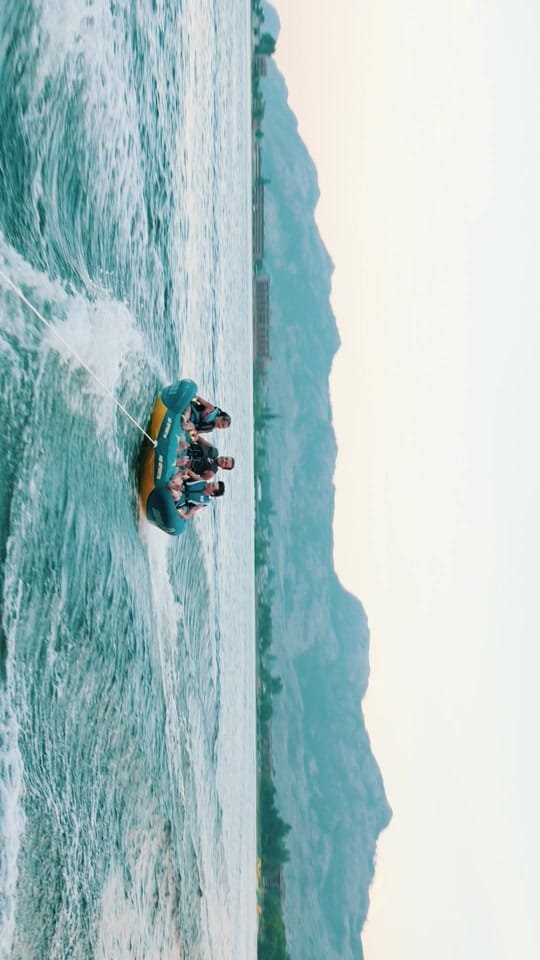 Post 1 by Kaleb Jordan on TikTok (video)