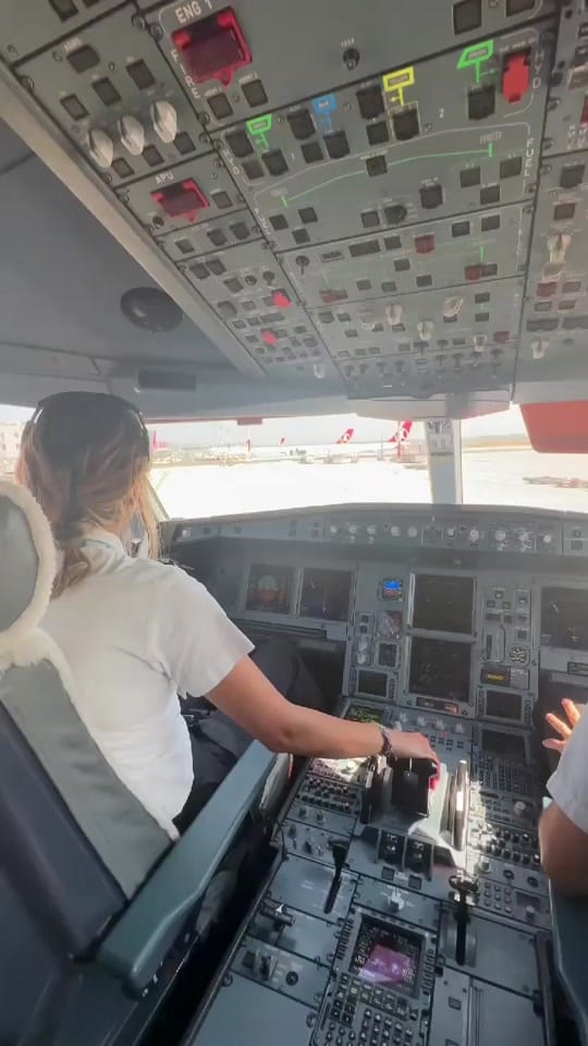 Post 4 by Euro on TikTok (video)