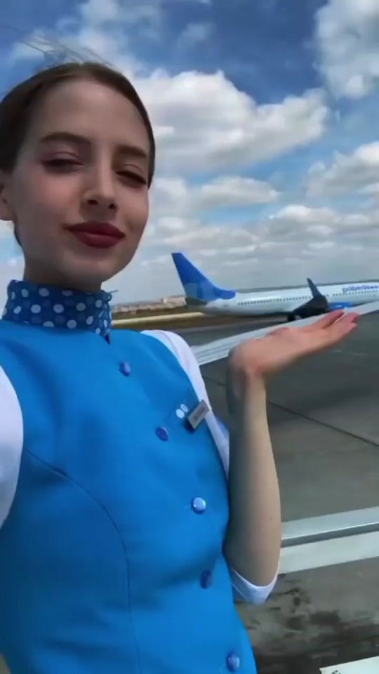 Post 2 by Euro on TikTok (video)