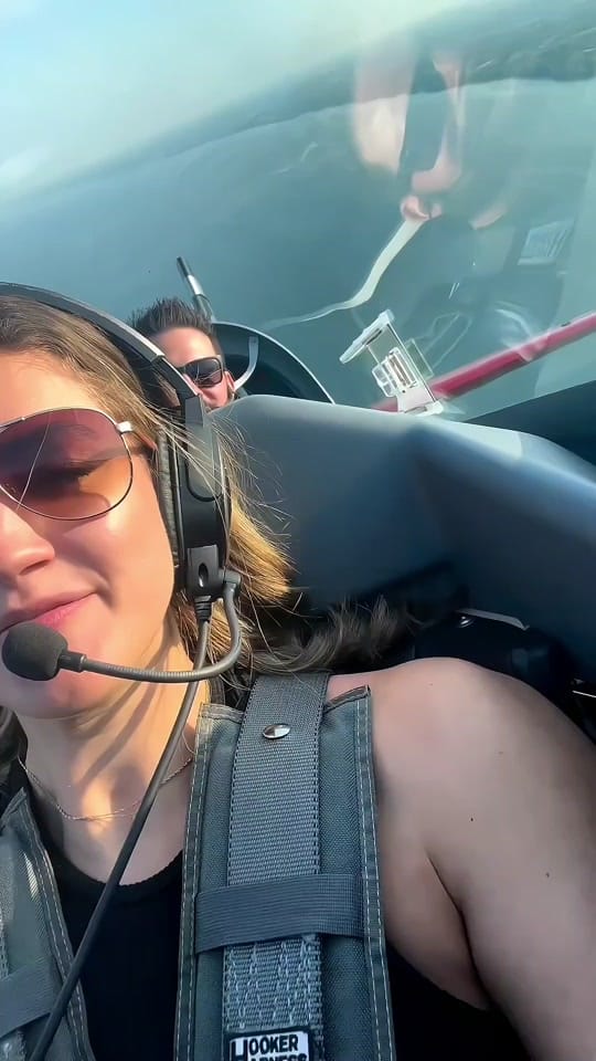 Post 1 by Euro on TikTok (video)