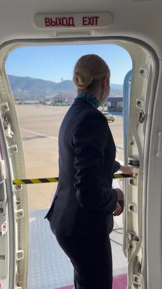 Post 3 by Euro on TikTok (video)