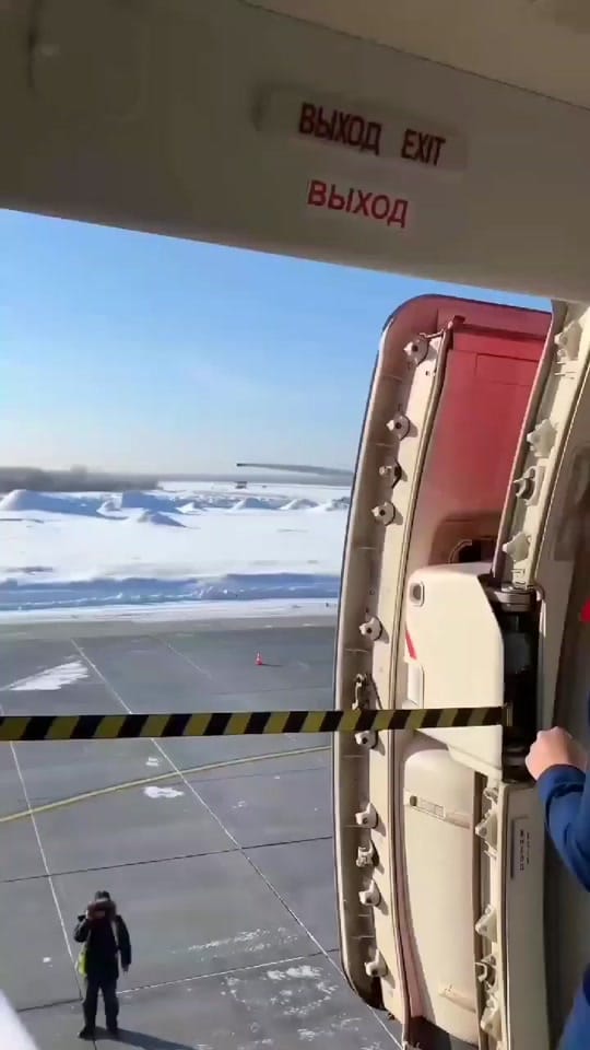 Post 8 by Euro on TikTok (video)