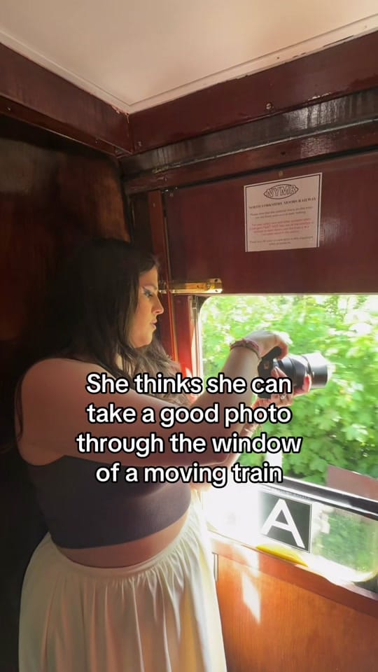 Post 5 by Andreea Badiu on TikTok (video)