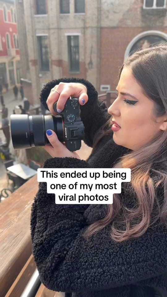Post 7 by Andreea Badiu on TikTok (video)
