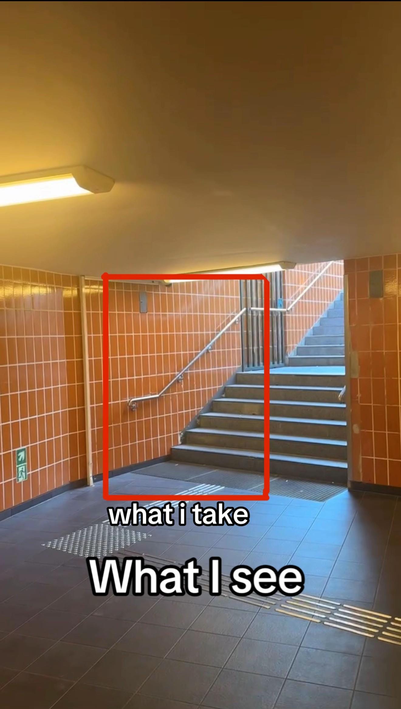 Post 9 by Andreea Badiu on TikTok (video)
