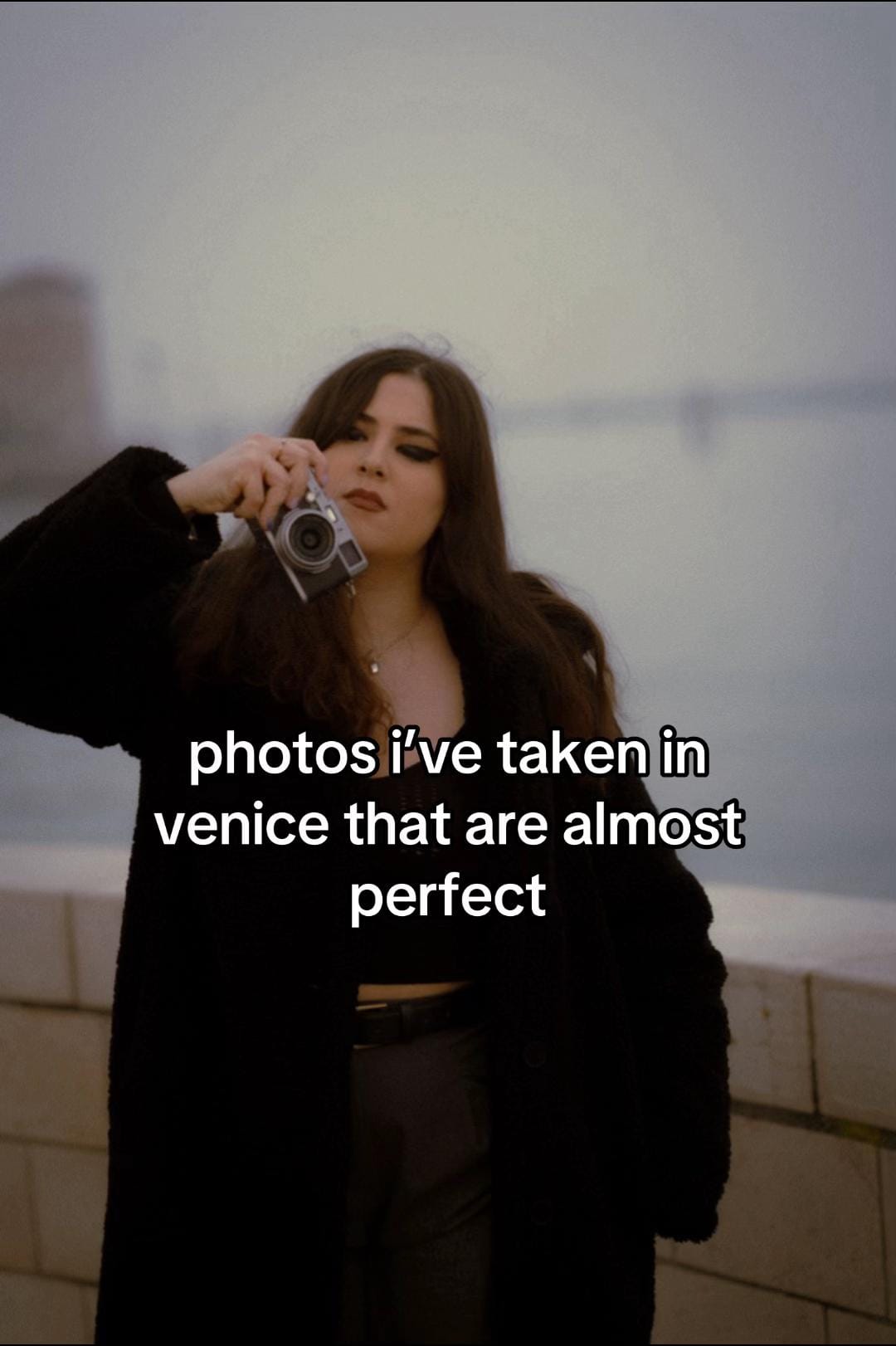 Post 10 by Andreea Badiu on TikTok (video)