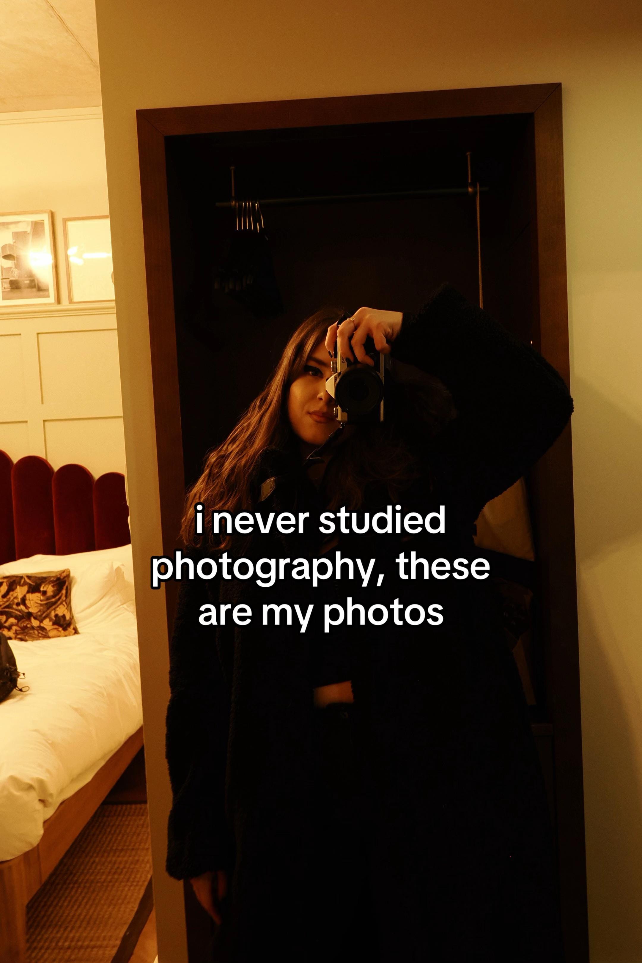 Post 8 by Andreea Badiu on TikTok (video)