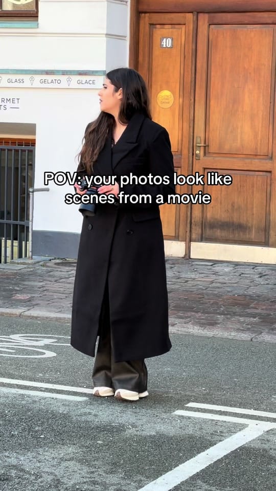 Post 6 by Andreea Badiu on TikTok (video)
