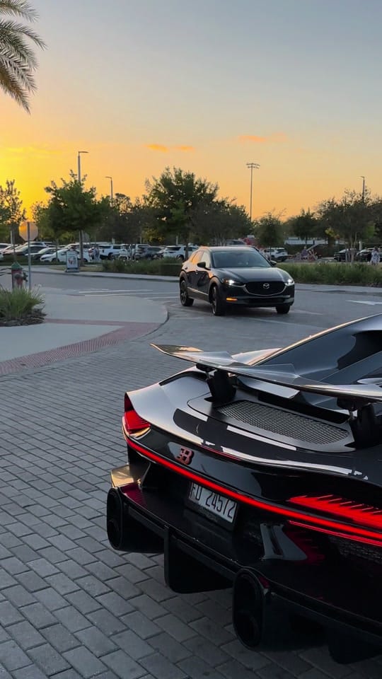 Post 10 by Karson on TikTok (video)