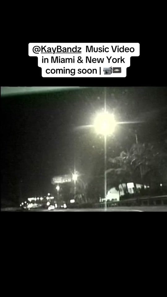 Post 7 by Partenzafilms 🎥 on TikTok (video)