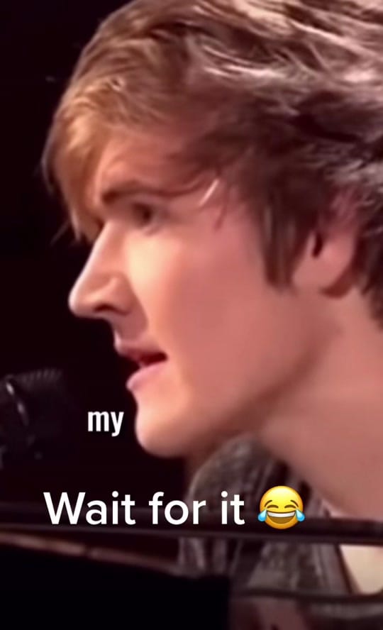 Post 4 by iluv34inahalf on TikTok (video)