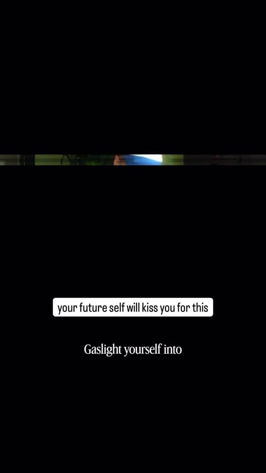 Post 3 by Adam J Bell on TikTok (video)