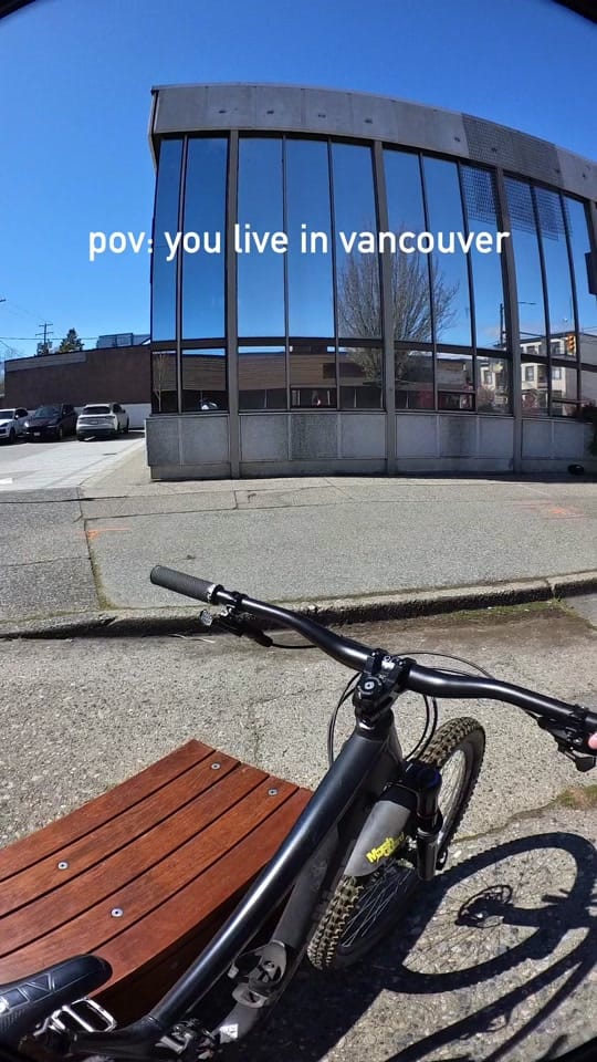 Post 9 by Adam J Bell on TikTok (video)