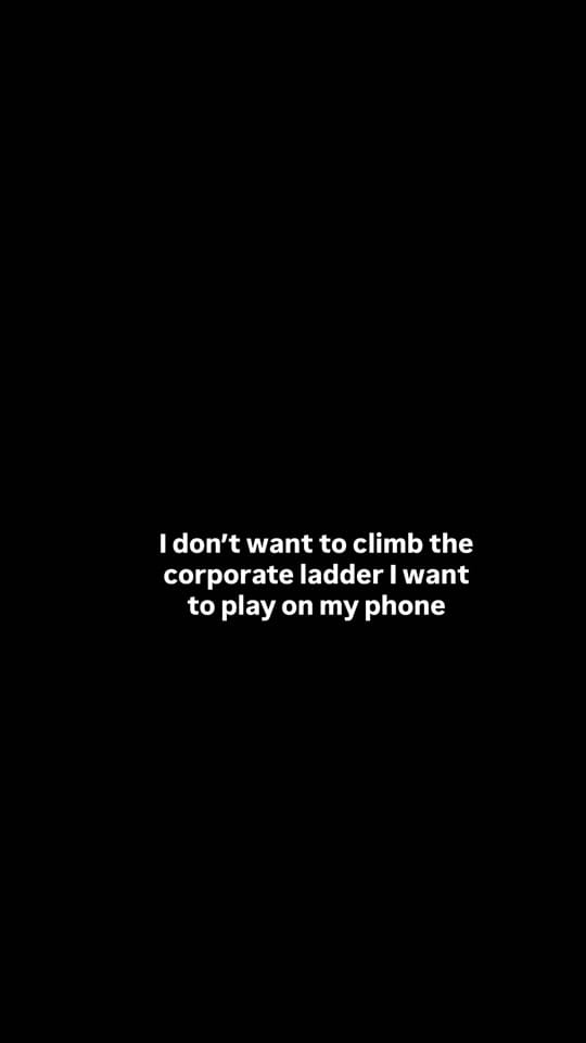 Post 6 by Adam J Bell on TikTok (video)