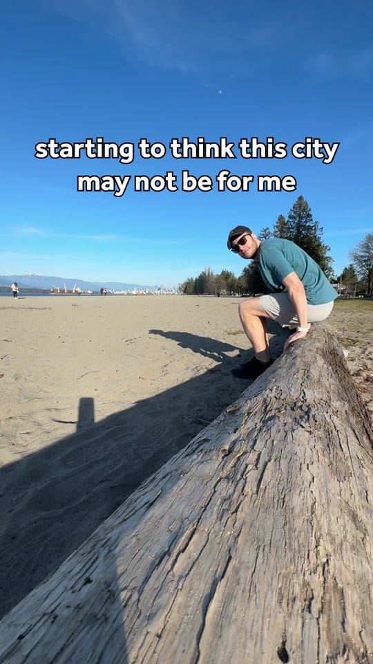 Post 10 by Adam J Bell on TikTok (video)
