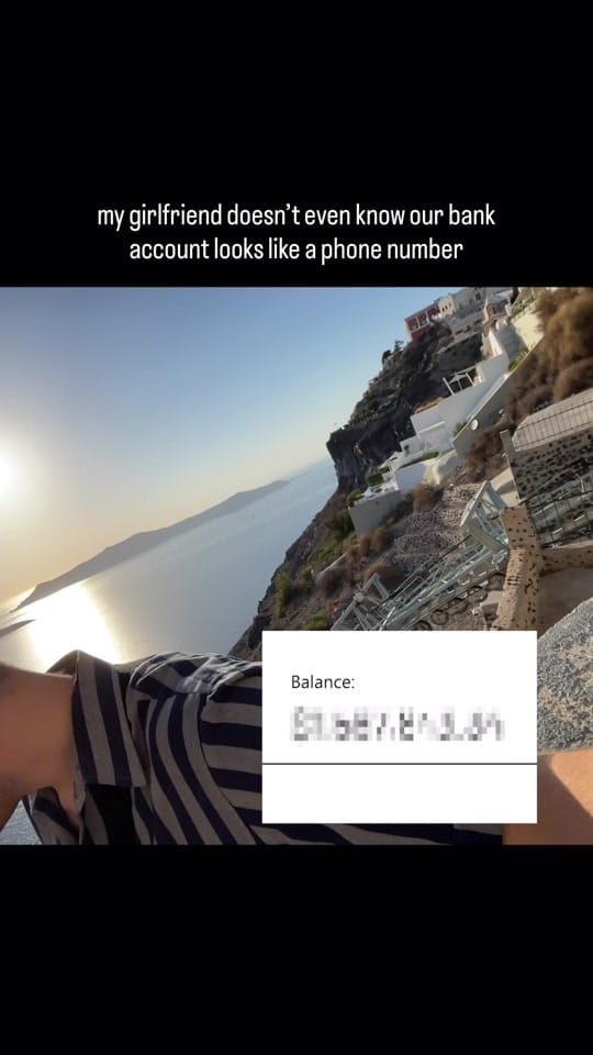 Post 2 by Adam J Bell on TikTok (video)