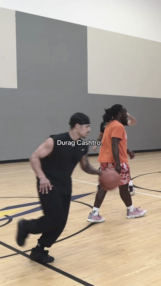 Post 4 by mjmcashtro on TikTok (video)