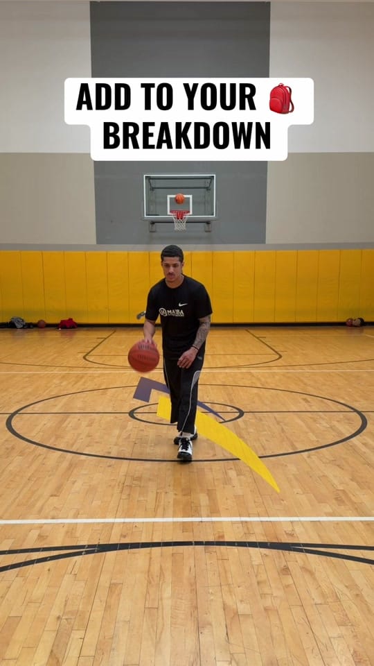Post 6 by mjmcashtro on TikTok (video)