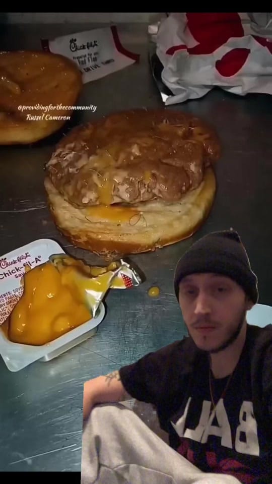Post 10 by Ｖｏｓｓ　Ｙｅｔｉ on TikTok (video)