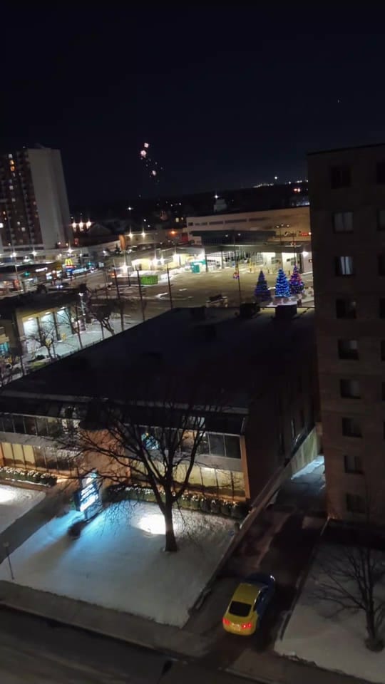 Post 5 by Ｖｏｓｓ　Ｙｅｔｉ on TikTok (video)