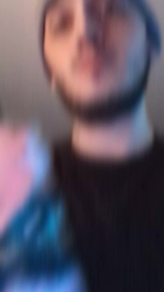 Post 1 by Ｖｏｓｓ　Ｙｅｔｉ on TikTok (video)