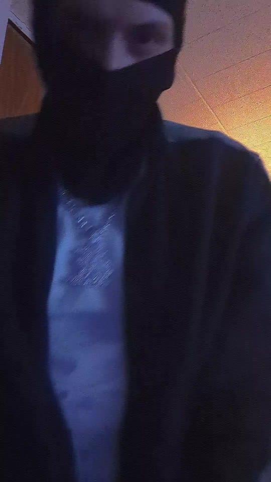 Post 7 by Ｖｏｓｓ　Ｙｅｔｉ on TikTok (video)