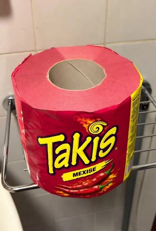 Post 2 by Ｖｏｓｓ　Ｙｅｔｉ on TikTok (video)