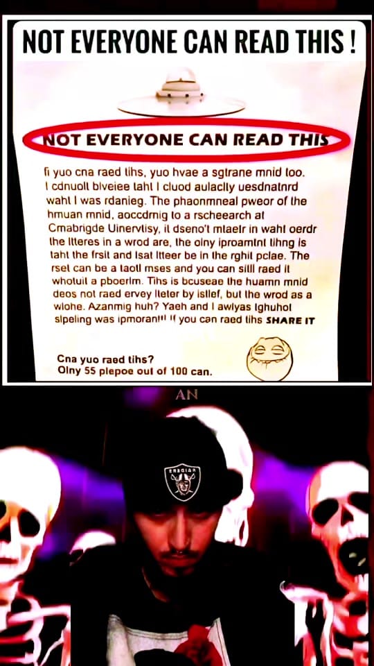 Post 9 by Ｖｏｓｓ　Ｙｅｔｉ on TikTok (video)