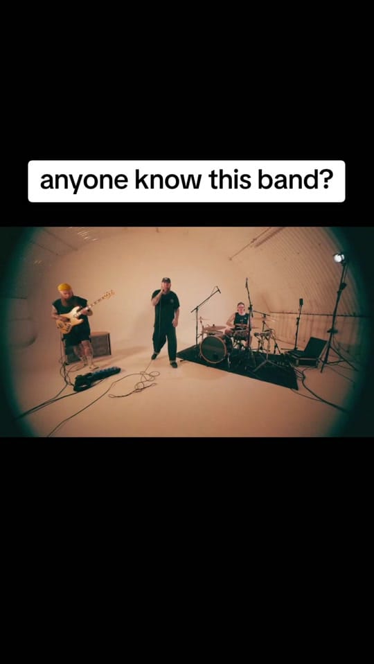 Post 4 by ILLAMAN on TikTok (video)