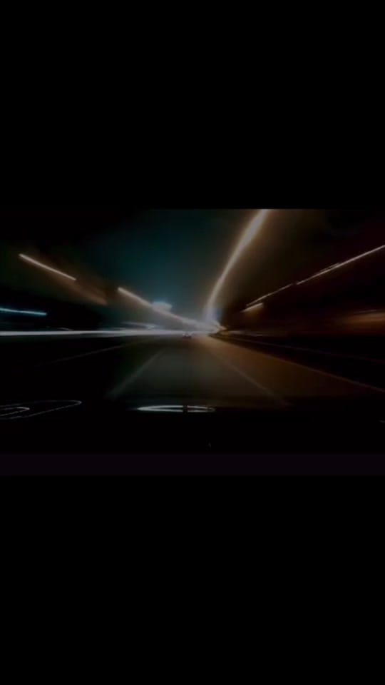 Post 1 by Top Edge on TikTok (video)