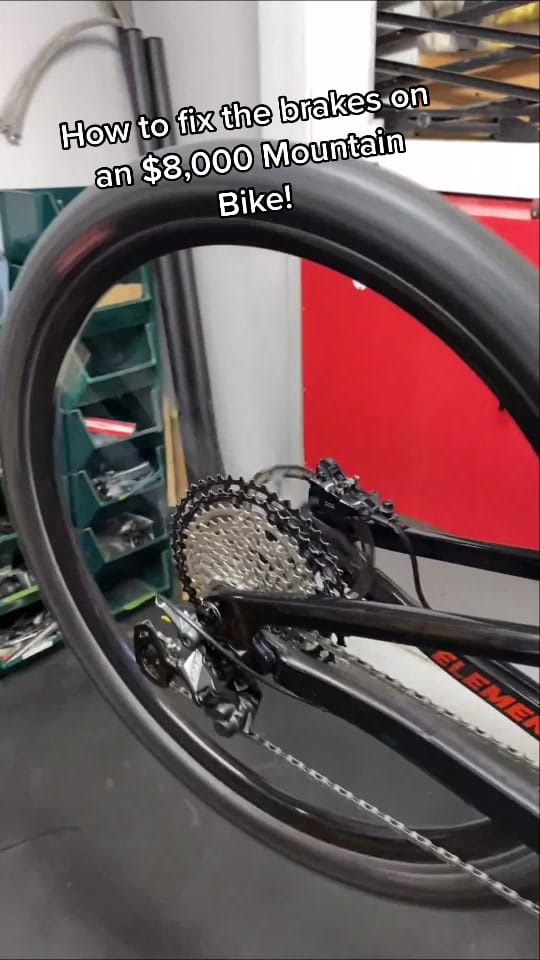Post 8 by Jeremy Worden on TikTok (video)