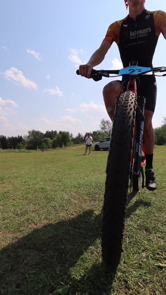 Post 7 by Jeremy Worden on TikTok (video)