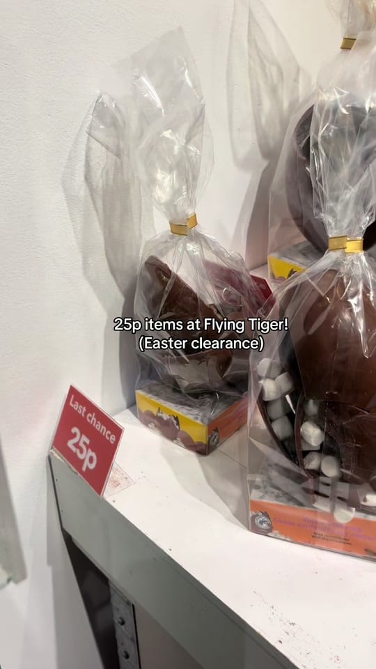Post 1 by shopwithcody on TikTok (video)