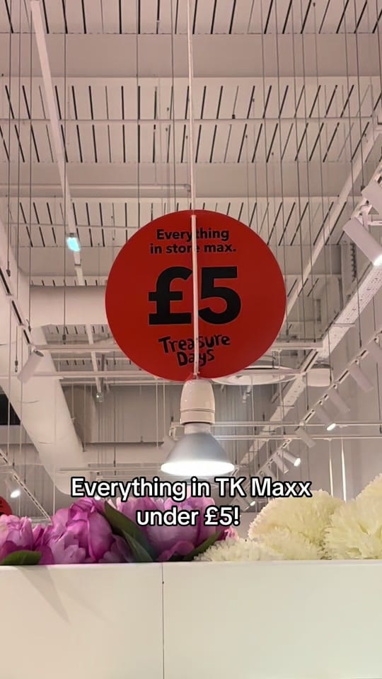 Post 7 by shopwithcody on TikTok (video)