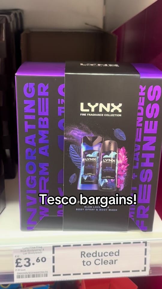 Post 6 by shopwithcody on TikTok (video)